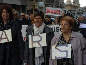 2013 03 19 MARSEILLE (40) par Guy Montaner